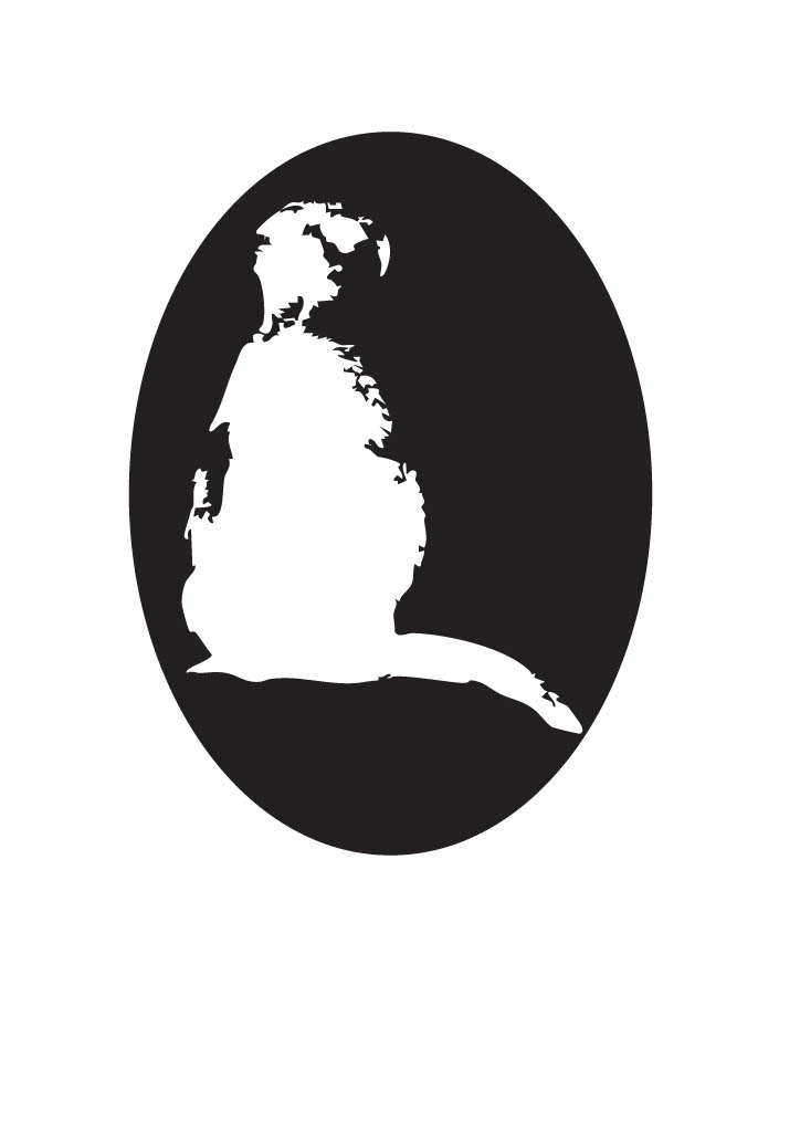 Erdmännchen.Logo